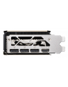 msi Karta graficzna GeForce RTX 5070 Ti 16G INSPIRE 3X OC PLUS GDDR7 256bit - nr 26
