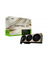msi Karta graficzna GeForce RTX 5070 Ti 16G INSPIRE 3X OC PLUS GDDR7 256bit - nr 29