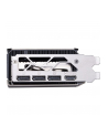msi Karta graficzna GeForce RTX 5070 Ti 16G INSPIRE 3X OC PLUS GDDR7 256bit - nr 33