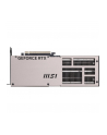 msi Karta graficzna GeForce RTX 5070 Ti 16G INSPIRE 3X OC PLUS GDDR7 256bit - nr 35
