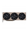msi Karta graficzna GeForce RTX 5070 Ti 16G INSPIRE 3X OC PLUS GDDR7 256bit - nr 36
