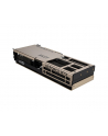 msi Karta graficzna GeForce RTX 5070 Ti 16G INSPIRE 3X OC PLUS GDDR7 256bit - nr 5