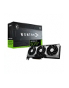 msi Karta graficzna GeForce RTX 5070 Ti 16G VENTUS 3X OC GDDR7 256bit HDMI/3DP - nr 21