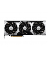 msi Karta graficzna GeForce RTX 5070 Ti 16G VENTUS 3X OC GDDR7 256bit HDMI/3DP - nr 22