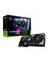 msi Karta graficzna GeForce RTX 5080 GAMING TRIO OC 16G GDDR7 256bit 3DP/HDMI - nr 16