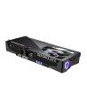 msi Karta graficzna GeForce RTX 5080 GAMING TRIO OC 16G GDDR7 256bit 3DP/HDMI - nr 19
