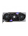 msi Karta graficzna GeForce RTX 5080 GAMING TRIO OC 16G GDDR7 256bit 3DP/HDMI - nr 23