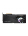 msi Karta graficzna GeForce RTX 5080 GAMING TRIO OC 16G GDDR7 256bit 3DP/HDMI - nr 24