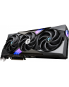msi Karta graficzna GeForce RTX 5080 GAMING TRIO OC 16G GDDR7 256bit 3DP/HDMI - nr 31