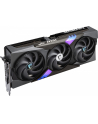 msi Karta graficzna GeForce RTX 5080 GAMING TRIO OC 16G GDDR7 256bit 3DP/HDMI - nr 33