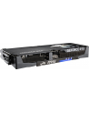 msi Karta graficzna GeForce RTX 5080 GAMING TRIO OC 16G GDDR7 256bit 3DP/HDMI - nr 36