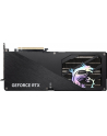msi Karta graficzna GeForce RTX 5080 GAMING TRIO OC 16G GDDR7 256bit 3DP/HDMI - nr 37