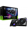 msi Karta graficzna GeForce RTX 5080 GAMING TRIO OC 16G GDDR7 256bit 3DP/HDMI - nr 38