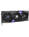 msi Karta graficzna GeForce RTX 5080 GAMING TRIO OC 16G GDDR7 256bit 3DP/HDMI - nr 42
