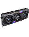 msi Karta graficzna GeForce RTX 5080 GAMING TRIO OC 16G GDDR7 256bit 3DP/HDMI - nr 43