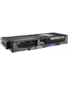 msi Karta graficzna GeForce RTX 5080 GAMING TRIO OC 16G GDDR7 256bit 3DP/HDMI - nr 45