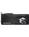 msi Karta graficzna GeForce RTX 5080 GAMING TRIO OC 16G GDDR7 256bit 3DP/HDMI - nr 46