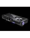 msi Karta graficzna GeForce RTX 5080 GAMING TRIO OC 16G GDDR7 256bit 3DP/HDMI - nr 10