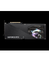 msi Karta graficzna GeForce RTX 5080 GAMING TRIO OC 16G GDDR7 256bit 3DP/HDMI - nr 11