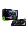msi Karta graficzna GeForce RTX 5080 GAMING TRIO OC 16G GDDR7 256bit 3DP/HDMI - nr 1