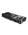 msi Karta graficzna GeForce RTX 5080 GAMING TRIO OC 16G GDDR7 256bit 3DP/HDMI - nr 3