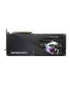 msi Karta graficzna GeForce RTX 5080 GAMING TRIO OC 16G GDDR7 256bit 3DP/HDMI - nr 4