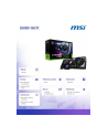 msi Karta graficzna GeForce RTX 5080 GAMING TRIO OC 16G GDDR7 256bit 3DP/HDMI - nr 8