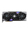 msi Karta graficzna GeForce RTX 5080 GAMING TRIO OC 16G GDDR7 256bit 3DP/HDMI - nr 9