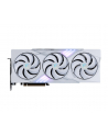 msi Karta graficzna GeForce RTX 5080 GAMING TRIO OC WHITE 16G GDDR7 256bit - nr 2