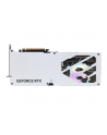 msi Karta graficzna GeForce RTX 5080 GAMING TRIO OC WHITE 16G GDDR7 256bit - nr 4