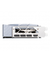 msi Karta graficzna GeForce RTX 5080 GAMING TRIO OC WHITE 16G GDDR7 256bit - nr 5
