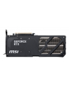 msi Karta graficzna GeForce RTX 5080 16G SHADOW 3X OC OEM - nr 10