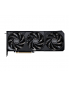 msi Karta graficzna GeForce RTX 5080 16G SHADOW 3X OC OEM - nr 1
