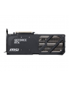 msi Karta graficzna GeForce RTX 5080 16G SHADOW 3X OC OEM - nr 3