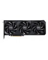msi Karta graficzna GeForce RTX 5080 16G SHADOW 3X OC OEM - nr 8