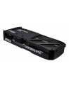 msi Karta graficzna GeForce RTX 5080 16G SHADOW 3X OC OEM - nr 9