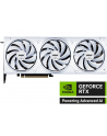 msi Karta graficzna GeForce RTX 5080 VENTUS 3X OC WHITE 16G GDDR7 256bit - nr 16