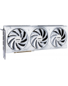 msi Karta graficzna GeForce RTX 5080 VENTUS 3X OC WHITE 16G GDDR7 256bit - nr 19