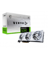 msi Karta graficzna GeForce RTX 5080 VENTUS 3X OC WHITE 16G GDDR7 256bit - nr 1