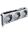 msi Karta graficzna GeForce RTX 5080 VENTUS 3X OC WHITE 16G GDDR7 256bit - nr 20