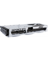 msi Karta graficzna GeForce RTX 5080 VENTUS 3X OC WHITE 16G GDDR7 256bit - nr 21