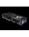 msi Karta graficzna GeForce RTX 5090 GAMING TRIO OC 32G GDDR7 512bit 3DP/HDMI - nr 12
