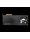 msi Karta graficzna GeForce RTX 5090 GAMING TRIO OC 32G GDDR7 512bit 3DP/HDMI - nr 13