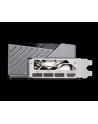 msi Karta graficzna GeForce RTX 5090 GAMING TRIO OC 32G GDDR7 512bit 3DP/HDMI - nr 14