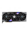 msi Karta graficzna GeForce RTX 5090 GAMING TRIO OC 32G GDDR7 512bit 3DP/HDMI - nr 17