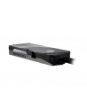 msi Karta graficzna GeForce RTX 5090 SUPRIM LIQUID SOC 32G GDDR7 512bit 3DP/HDMI - nr 10