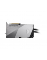 msi Karta graficzna GeForce RTX 5090 SUPRIM LIQUID SOC 32G GDDR7 512bit 3DP/HDMI - nr 11