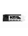 msi Karta graficzna GeForce RTX 5090 SUPRIM LIQUID SOC 32G GDDR7 512bit 3DP/HDMI - nr 12