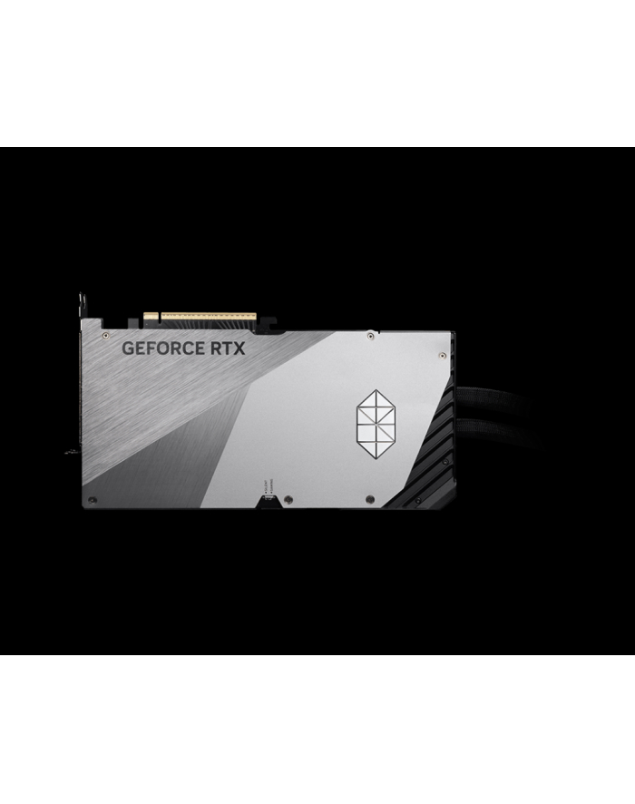 msi Karta graficzna GeForce RTX 5090 SUPRIM LIQUID SOC 32G GDDR7 512bit 3DP/HDMI główny