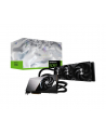 msi Karta graficzna GeForce RTX 5090 SUPRIM LIQUID SOC 32G GDDR7 512bit 3DP/HDMI - nr 1